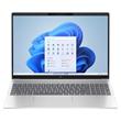 HP NTB Pavilion Plus 16-ab1012nc/Core Ultra 7 155H/32GB/1TB SSD/GF RTX 4050 6GB/16" WQXGA IPS 120Hz/400nits/Natural silver/Win 11