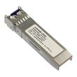 HP OEM X130 10G SFP+ LC LR Transceiver