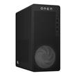 HP OMEN 16L TG03-0003nc/i5-14400F/32GB/1TB SSD/GF RTX 4060 8GB/WiFi/400W/3y/WIN 11 Home/Black