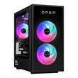 HP OMEN 35L GT16-1011nc/Ryzen 7 9800X3D/16GB/1TB SSD/GF RTX 5070 12GB/W7/850W/3y/WIN 11 Home/black