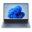 HP Omnibook 3 16-bu0003ncx/Ultra 5 225U/16GB/512GB SSD/Intel Graphics/16" 2K IPS AG/300nits/W6/2y/W11H/Starlit blue
