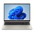 HP OmniBook 3 16-bu0012ncx/Core 5 120U/8GB/512GB SSD/Intel Graphics/16" 2K IPS AG/300nits/W6/2y/W11H/Warm gold