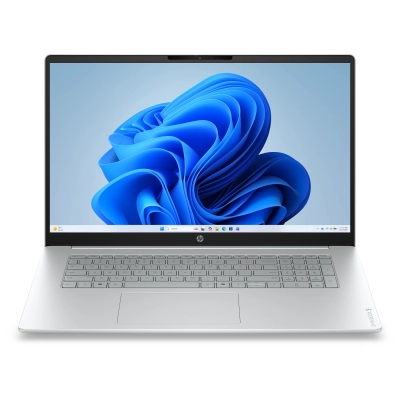 HP OmniBook 3 17-dk0071ncx/Core 5 120U/16GB/512GB SSD/Intel Graphics/17,3" FHD IPS AG/300nits/W6E/2y/W11H/Glacier silver