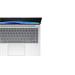 HP Omnibook 3 AI PC 14-ha0001nc