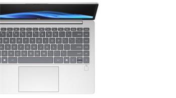 HP Omnibook 3 AI PC 14-ha0002nc/Ryzen AI 7 350/24GB LP/1TB SSD/AMD Radeon 860M/14" FHD IPS AG/300nits/2y/Win 11 Home