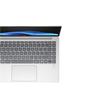 HP Omnibook 3 AI PC 14-ha0002nc/Ryzen AI 7 350/24GB LP/1TB SSD/AMD Radeon 860M/14" FHD IPS AG/300nits/2y/Win 11 Home