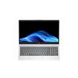 HP OmniBook 3 AI PC 15-fn0433nc/Ryzen AI 5 330/24GB/512GB SSD/Radeon 840M/15,6" IPS FHD/300nits//Win 11 H - retail speci