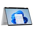 HP OmniBook 5 Flip 14-fp0001ncx, Core 5 120U OLED (10C), Touch/14.0 2K (1920x1200) OLED Brightview Low Blue Light 300 ni
