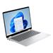 HP OmniBook 5 Flip 14-fp0004nc