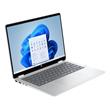 HP OmniBook 5 Flip 14-fp0004nc