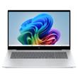 HP OmniBook 7 AI PC 17-dc0001nc/Ultra 7 258V/32GB/1TB SSD/Intel Arc 140V/17" Full HD IPS touch/400nits/Glacier silver/Win 11 Pro