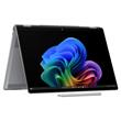 HP OmniBook X Flip AI PC 16-cb0608ncx - HPTR speciál