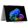HP OmniBook X NG AI PC 14-ka0071ncx, Ultra 7 356H (16C) 50 NPU TOPs, Touch/14.0 3K (2880x1800) OLED Low Blue Light 30-12