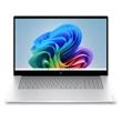 HP OmniBook X NG AI PC 17-de0073ncx, Ultra X7 358H (16C) 50 NPU TOPs, Touch/17.3 FHD (1920 x 1080) IPS 400 nits, 32GB LP