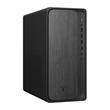 HP OmniDesk M02-0002nc/Ryzen 5 8500G/16GB/512GB SSD/AMD Radeon 740M/ax/BT5.4/HDMI/DP/280W/2y/WIN 11 Home