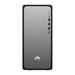 HP OmniDesk M02-0004nc/i7-14700/16GB/1TB SSD/Intel Graphics/ax/BT5/1xHDMI/1xVGA/180W/WIN 11 Home