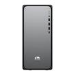 HP OmniDesk M02-0004nc/i7-14700/16GB/1TB SSD/Intel Graphics/ax/BT5/1xHDMI/1xVGA/180W/WIN 11 Home