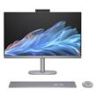 HP OmniStudio X 27-cs0010nc/27" IPS FHD AG/Ultra 7-155H/16GB/512GB SSD/Intel Arc/RJ45/stavitelný/180W/2y/W11H