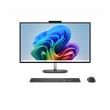 HP OmniStudio X 27-cx0001nc/27" IPS QHD AG/Ultra 7 356H/16GB/1TB SSD/Intel Graphics/RJ45/stavitelný/150W/2y/W11 PRO
