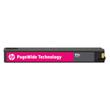 HP PageWide Cartridge 913A/Magenta/3000 stran