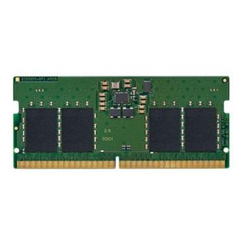 HP Paměť 32 GB DDR5-5600 SODIMM