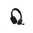 HP Poly Focus 625 Fold Stereo Bluetooth náhlavní souprava