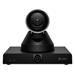 HP Poly Studio E60 Smart Camera 4K MPTZ with 12x Optical Zoom