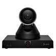 HP Poly Studio E60 Smart Camera 4K MPTZ with 12x Optical Zoom