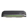 HP Poly Sync 40 MS Teams USB-A USB-C Speakerphone