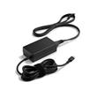 HP Poly USB-C 65W Power Kit EMEA-INTL English Loc-Euro napájecí adaptér