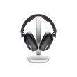 HP Poly Voyager Surround 85 UC bezdrátová náhlavní souprava USB-C +USB-C/A adaptér + nabíjecí stojánek