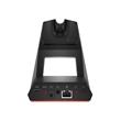HP Poly VOYAGER USB-C Base for 4300/Legend 50/Focus 2 for 4300/Legend 50/Focus 2