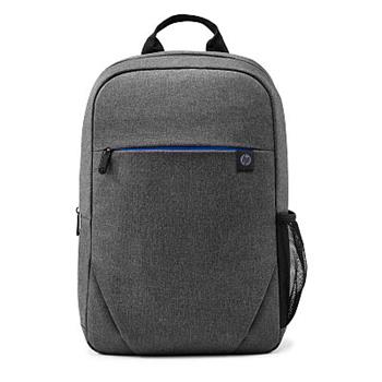 HP Prelude 15.6 Backpack