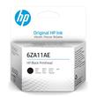 HP Printhead 6ZA11AE/Black