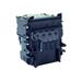 HP Printhead Replacement Kit 713/CMYK