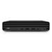 HP Pro Mini 260 G9/i3-1315U/8 GB/512 GB/Win 11 Home