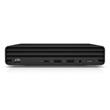 HP Pro Mini 260 G9/i3-1315U/8 GB/512 GB/Win 11 Home