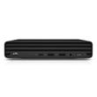 HP Pro Mini 260 G9/i3-1315U/8 GB/512 GB/Win 11 Home