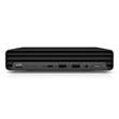 HP Pro Mini 400 G9/i5-13500T/16 GB/512 GB/Win 11 Pro/3y