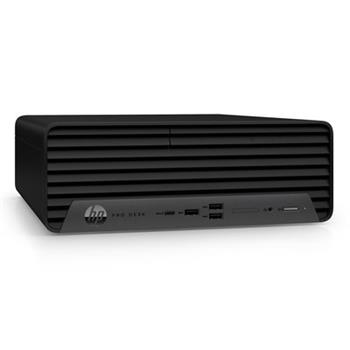 HP Pro SFF 400 G9/i5-14500/16 GB/512 GB/Win 11 Pro