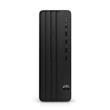 HP Pro Tower 290 G9/i3-13100/8 GB/512 GB/Win 11 Home