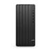 HP Pro Tower 290 G9/i5-12500/16 GB/512 GB/Win 11 Pro