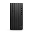 HP Pro Tower 290 G9/i5-12500/8 GB/512 GB/Win 11 Home - poškozený obal