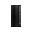 HP Pro Tower 400 G9/i5-14400/8 GB/512 GB/DOS