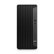 HP Pro Tower 400 G9/i5-14500/16 GB/512 GB/Win 11 Pro/3y