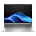 HP ProBook 4 G1i 16inch U7-255U 13TOPS/16GB/512GB/WUXGA 300FHD/Win 11 Pro/3y