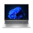 HP ProBook 4 G2i 16"/C5-320/16GB/512GB/WUXGA 300 FHD/Win 11 Pro/3y offsite