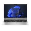 HP ProBook 450 G10 i5-1335U 15.6 FHD UWVA 250HD, 2x8GB, 512GB, FpS, ax, BT, Backlit kbd, Win 11, 3y onsite, novinka