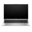 HP ProBook 450 G10 i5-1335U/16GB/512GB/15.6 FHD UWVA 250HD/DOS/3y