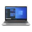 HP ProBook 450 G8 i5-1135G7 15.6 FHD UWVA 250HD, 8GB, 512GB, FpS, LTE, ax, BT, Backlit kbd, Win 10 Pro